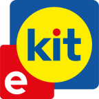 e-kit