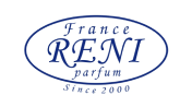 Reni наливная парфюмерия и косметика из Франции